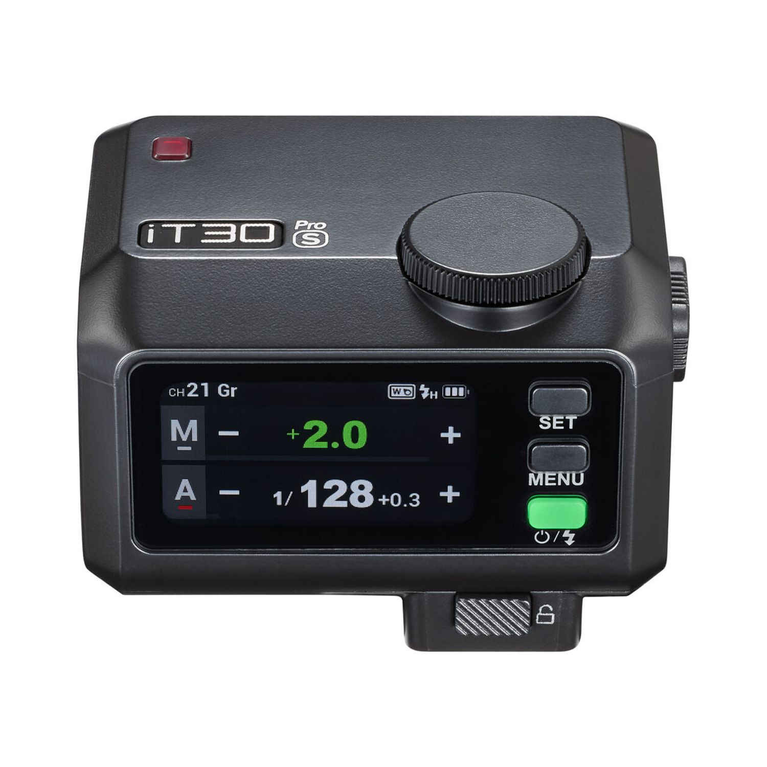 Godox-iT30Pro-S-TTL-Mini-Flash-for-Sony-Online-Buy-India_1 - Hey Jimmy