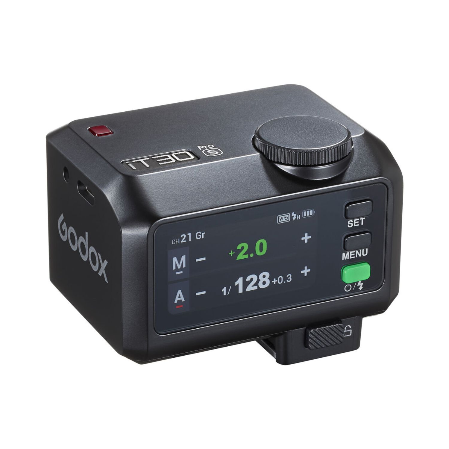 Godox-iT30Pro-S-TTL-Mini-Flash-for-Sony-Online-Buy-India_2 - Hey Jimmy