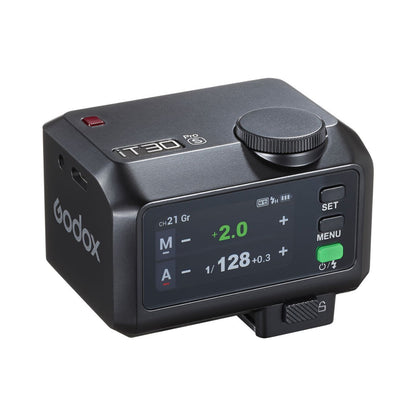 Godox-iT30Pro-S-TTL-Mini-Flash-for-Sony-Online-Buy-India_2 - Hey Jimmy