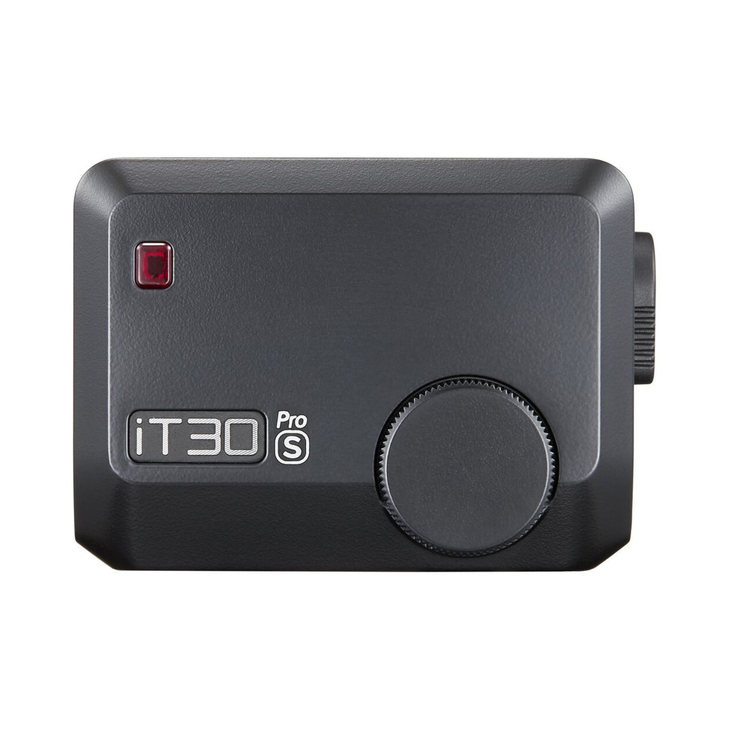 Godox-iT30Pro-S-TTL-Mini-Flash-for-Sony-Online-Buy-India_3 - Hey Jimmy
