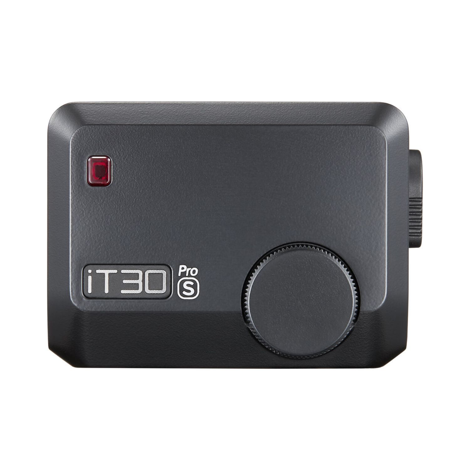 Godox-iT30Pro-S-TTL-Mini-Flash-for-Sony-Online-Buy-India_3 - Hey Jimmy