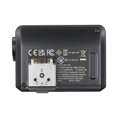 Godox-iT30Pro-S-TTL-Mini-Flash-for-Sony-Online-Buy-India_4 - Hey Jimmy