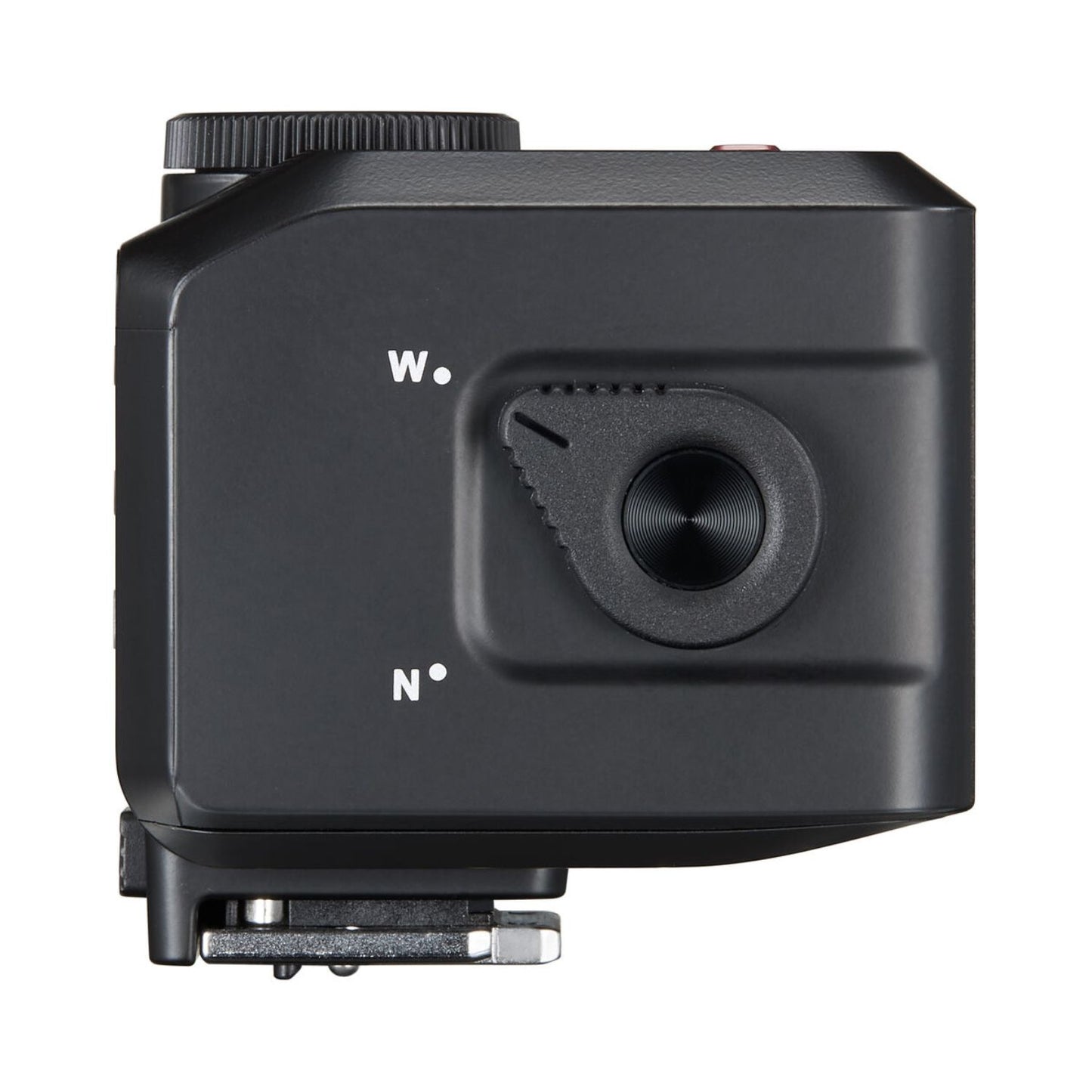 Godox-iT30Pro-S-TTL-Mini-Flash-for-Sony-Online-Buy-India_5 - Hey Jimmy