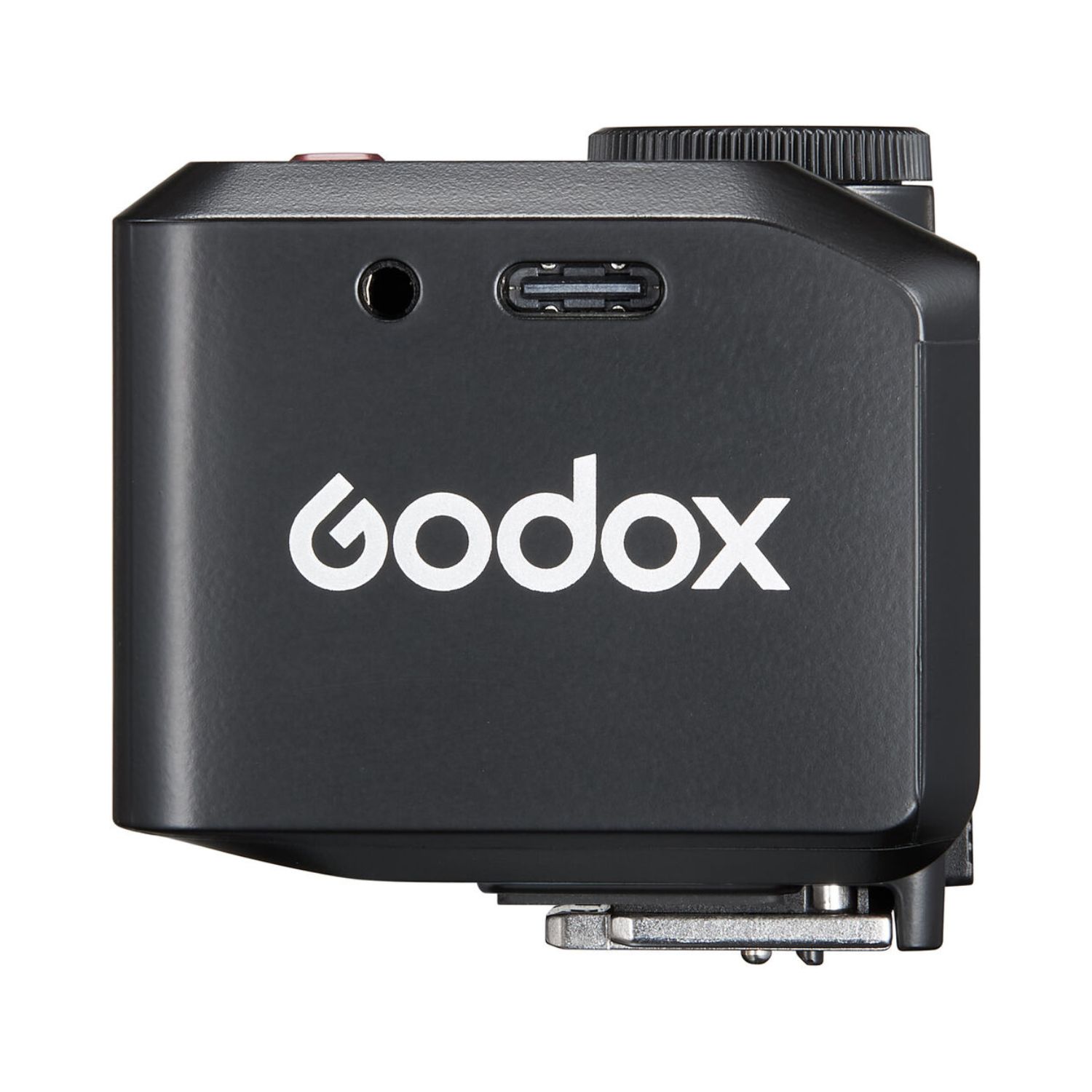Godox-iT30Pro-S-TTL-Mini-Flash-for-Sony-Online-Buy-India_6 - Hey Jimmy