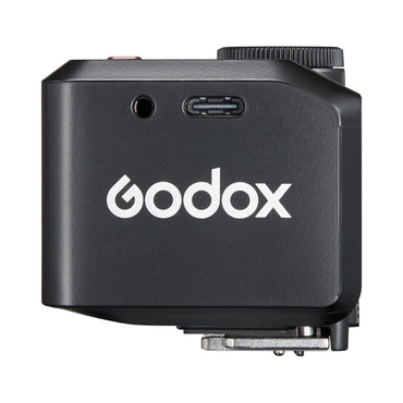 Godox-iT30Pro-S-TTL-Mini-Flash-for-Sony-Online-Buy-India_6 - Hey Jimmy