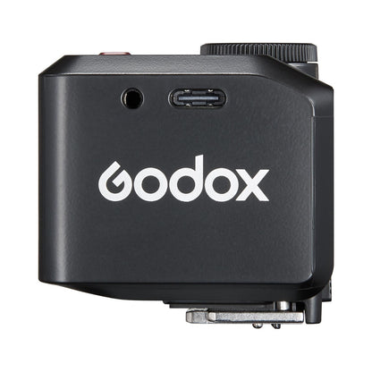Godox-iT30Pro-S-TTL-Mini-Flash-for-Sony-Online-Buy-India_6 - Hey Jimmy