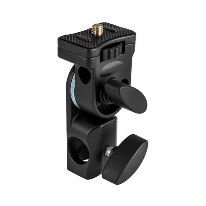 Godox AD-E2 Bracket for AD100Pro, AD200Pro & AD300Pro