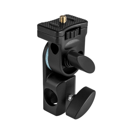 Godox AD-E2 Bracket for AD100Pro, AD200Pro & AD300Pro