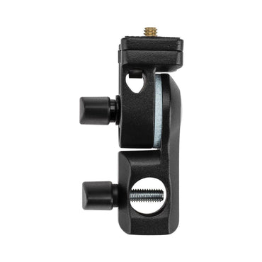 Godox AD-E2 Bracket for AD100Pro, AD200Pro & AD300Pro