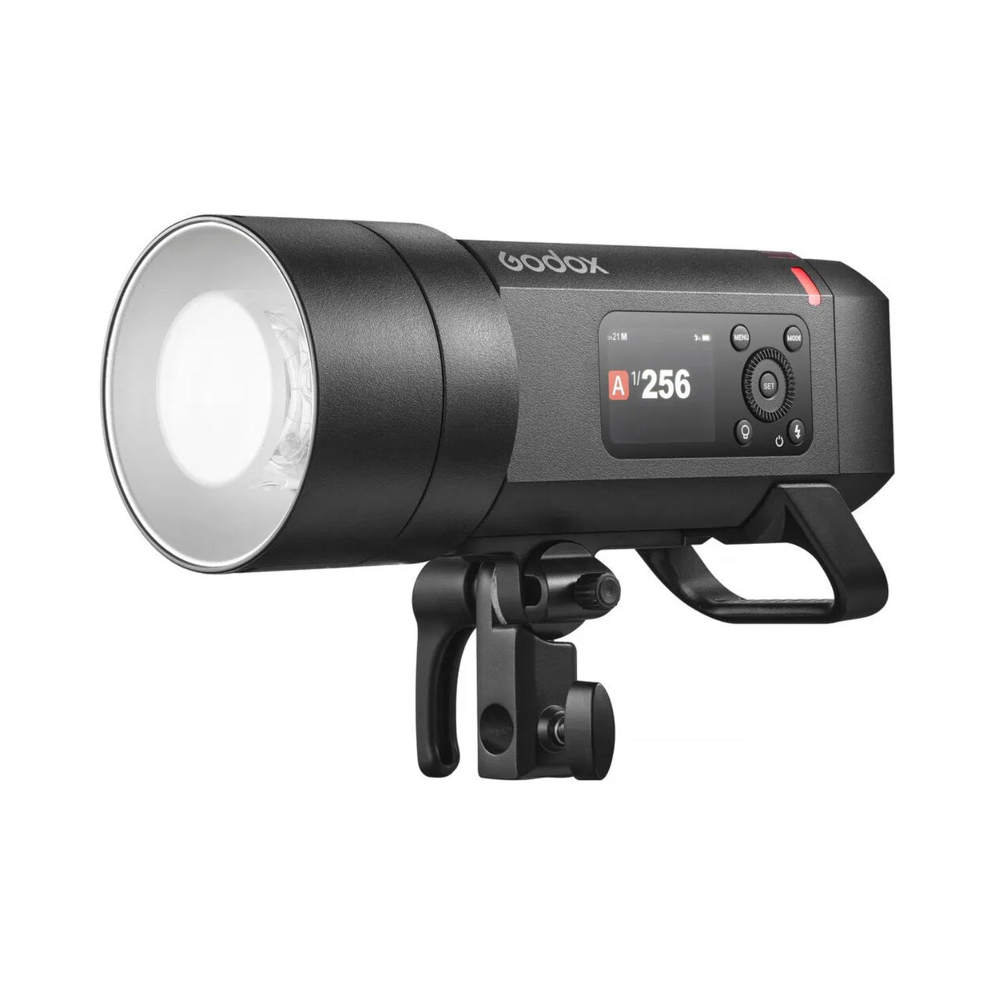 GodoxAD400ProIIAll-in-OneOutdoorFlashOnlineBuyIndia_2 - Hey Jimmy