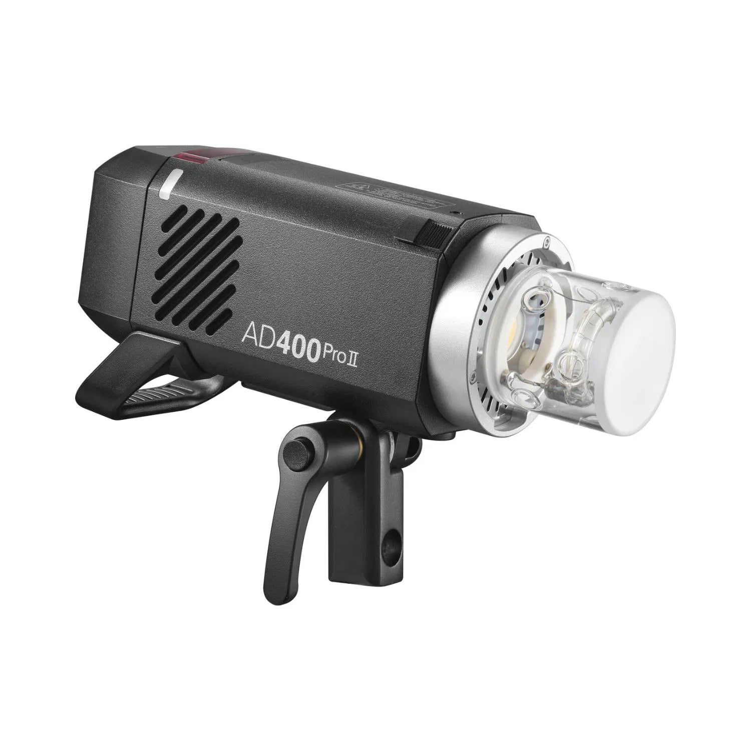 GodoxAD400ProIIAll-in-OneOutdoorFlashOnlineBuyIndia_3 - Hey Jimmy