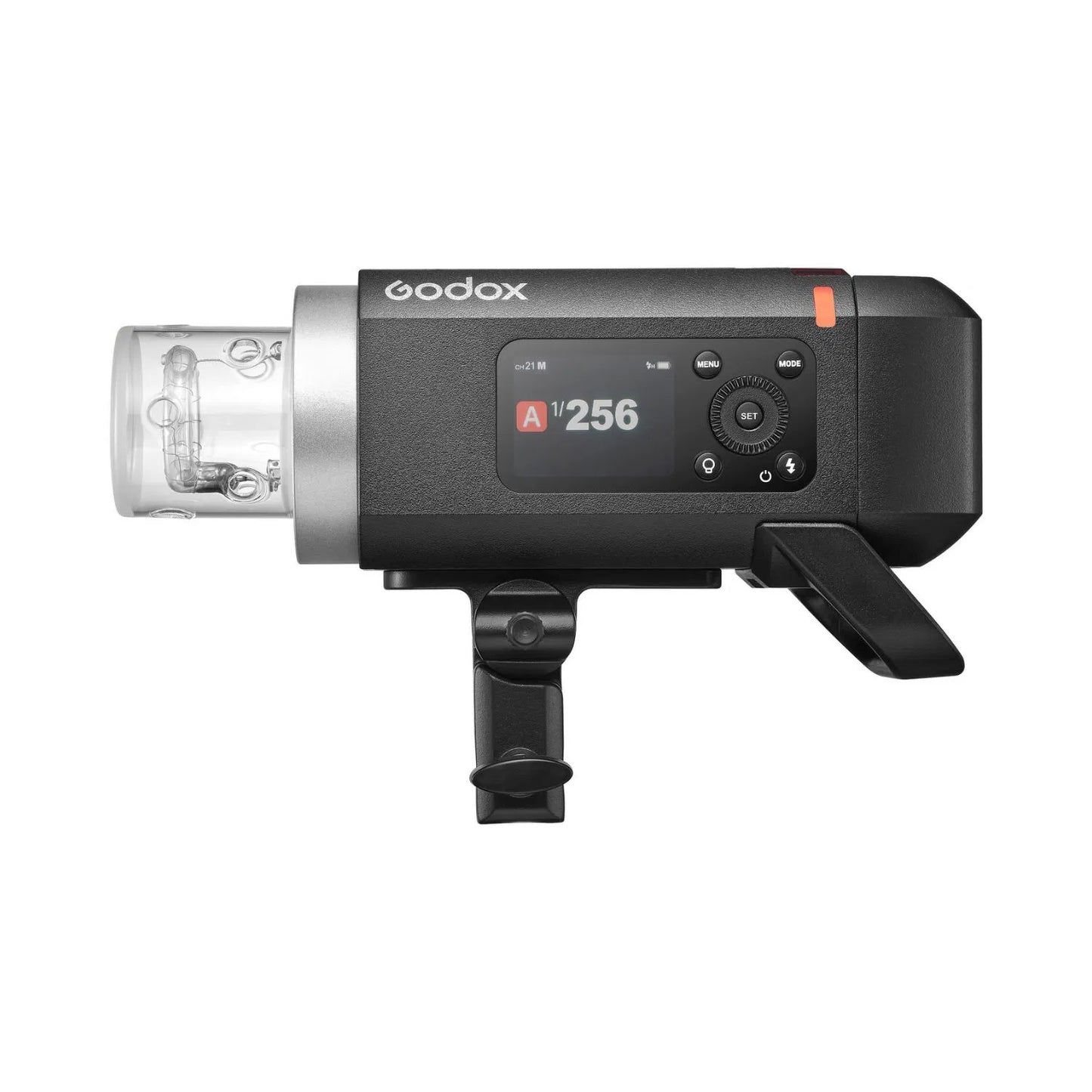 GodoxAD400ProIIAll-in-OneOutdoorFlashOnlineBuyIndia_4 - Hey Jimmy