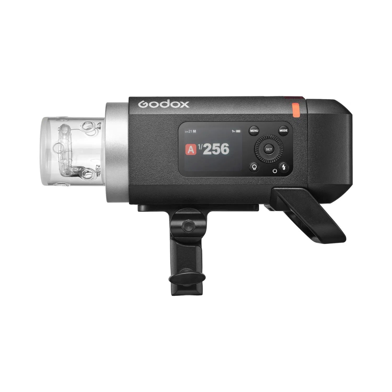 GodoxAD400ProIIAll-in-OneOutdoorFlashOnlineBuyIndia_4 - Hey Jimmy