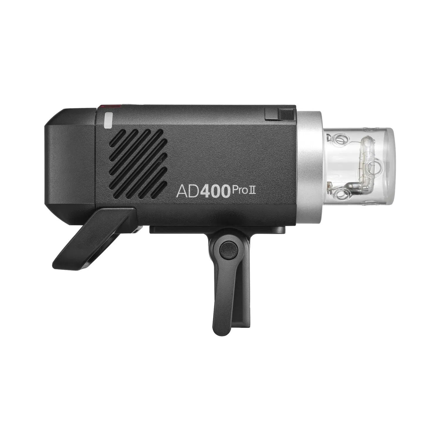 GodoxAD400ProIIAll-in-OneOutdoorFlashOnlineBuyIndia_5 - Hey Jimmy