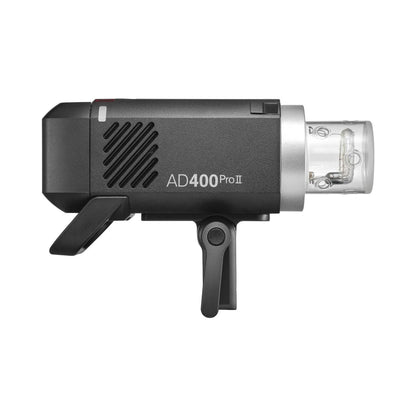 GodoxAD400ProIIAll-in-OneOutdoorFlashOnlineBuyIndia_5 - Hey Jimmy