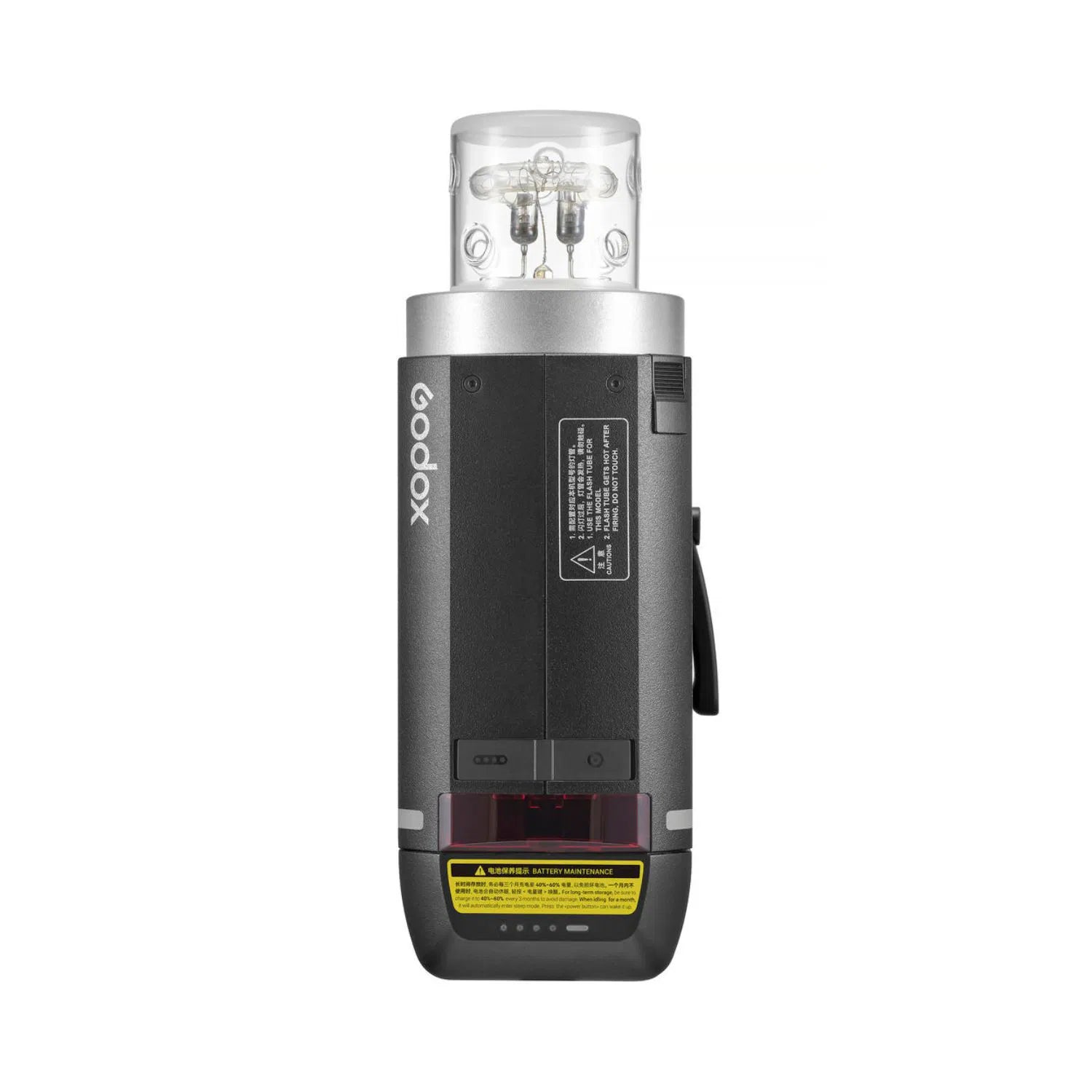GodoxAD400ProIIAll-in-OneOutdoorFlashOnlineBuyIndia_6 - Hey Jimmy