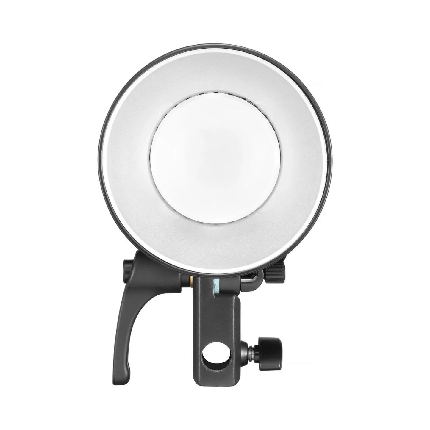 GodoxAD400ProIIAll-in-OneOutdoorFlashOnlineBuyIndia_7 - Hey Jimmy
