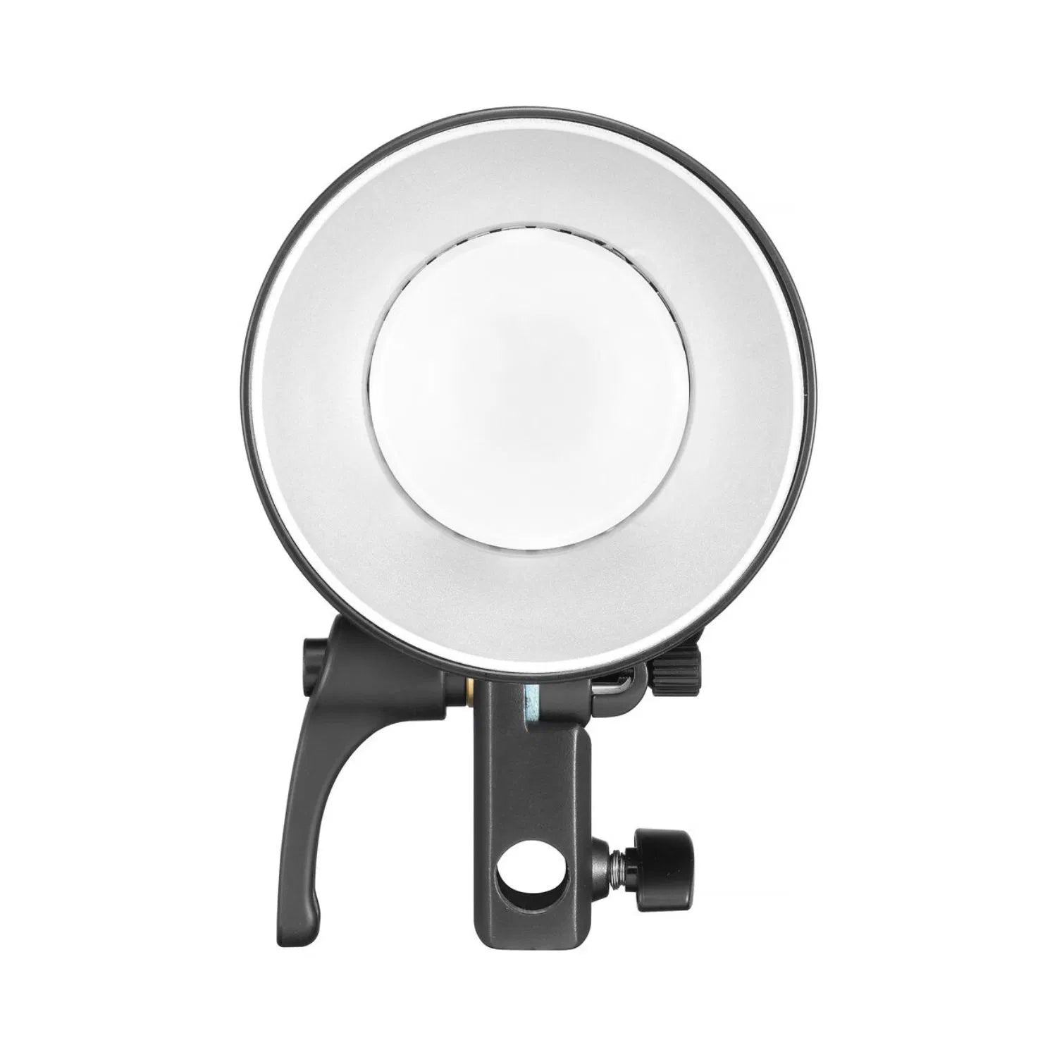 GodoxAD400ProIIAll-in-OneOutdoorFlashOnlineBuyIndia_7 - Hey Jimmy