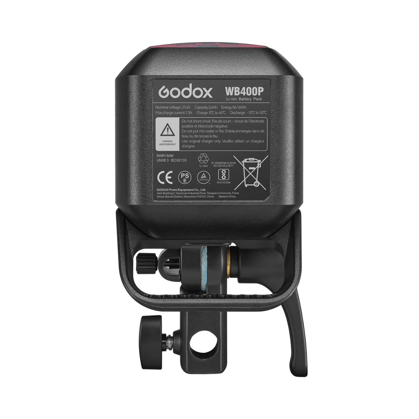 GodoxAD400ProIIAll-in-OneOutdoorFlashOnlineBuyIndia_8 - Hey Jimmy