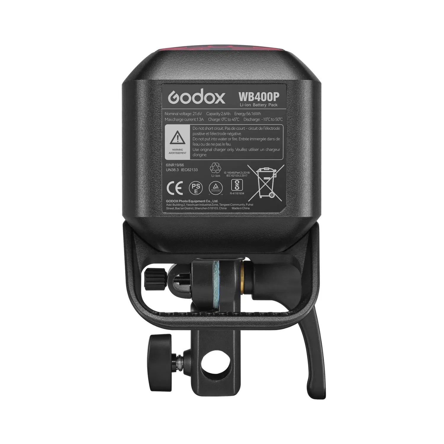 GodoxAD400ProIIAll-in-OneOutdoorFlashOnlineBuyIndia_8 - Hey Jimmy