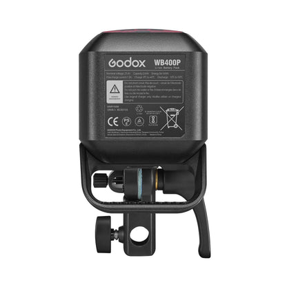 GodoxAD400ProIIAll-in-OneOutdoorFlashOnlineBuyIndia_8 - Hey Jimmy