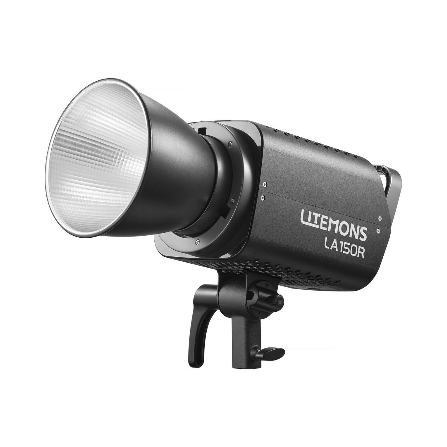 GodoxLitemonsLA150RRGBLEDMonolightBlackOnlineBuyIndia - Hey Jimmy