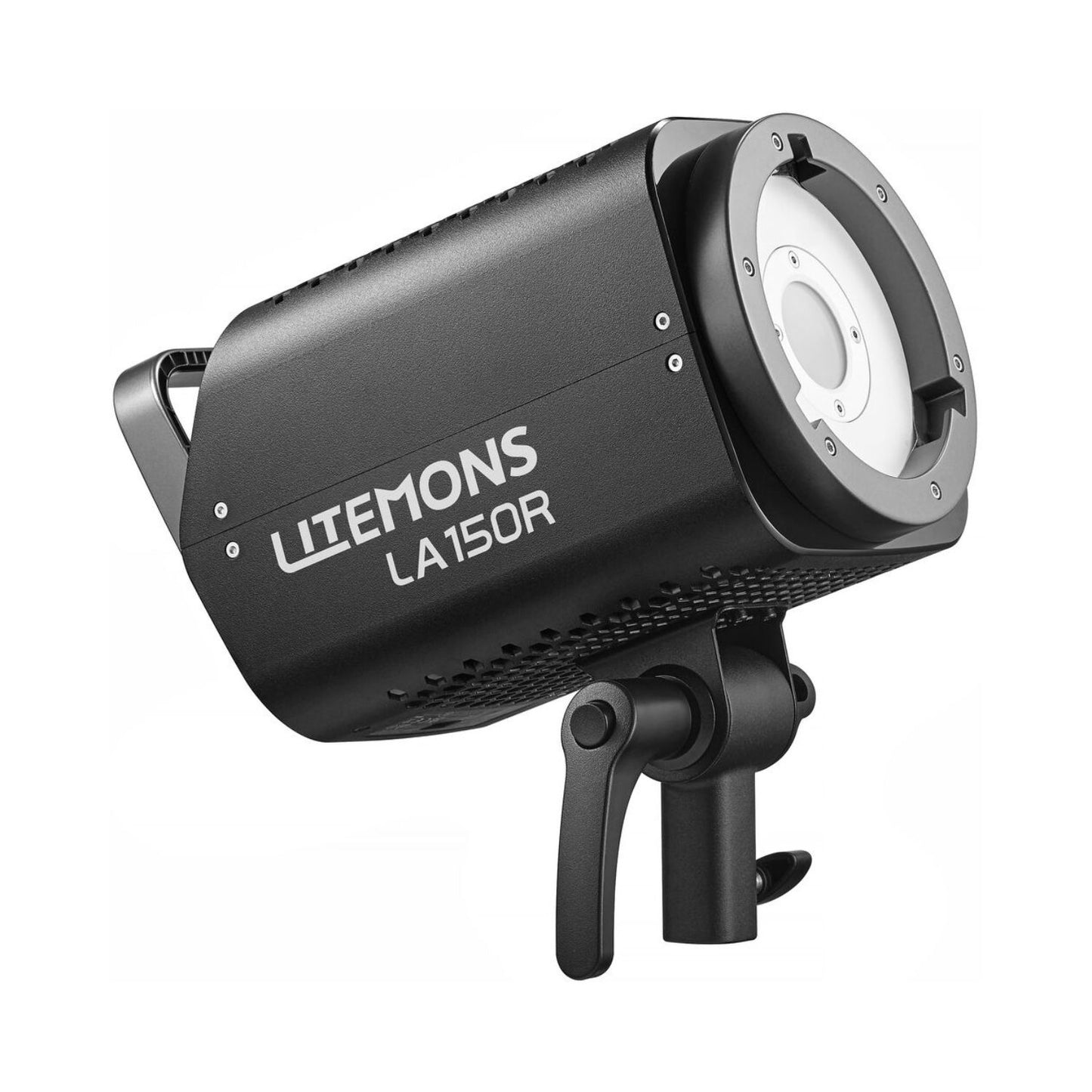 GodoxLitemonsLA150RRGBLEDMonolightBlackOnlineBuyIndia_1 - Hey Jimmy