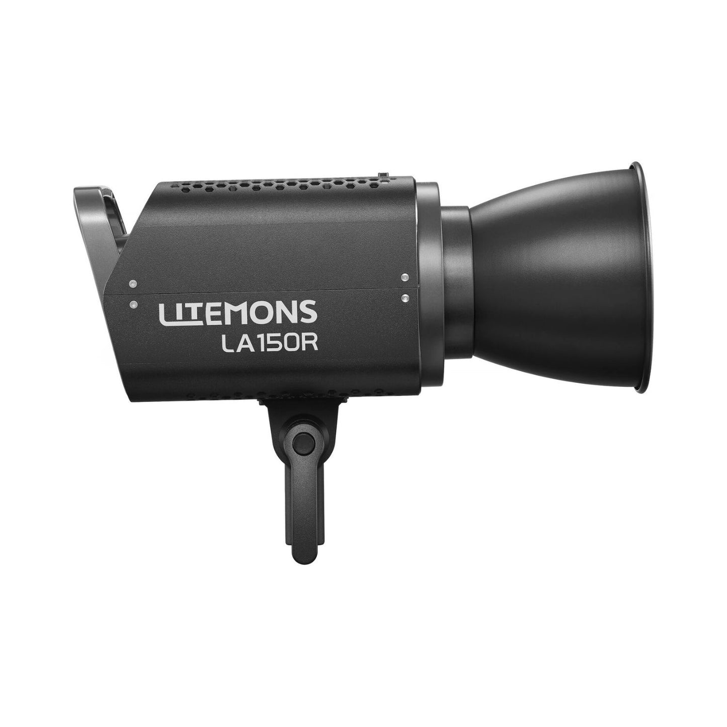 GodoxLitemonsLA150RRGBLEDMonolightBlackOnlineBuyIndia_4 - Hey Jimmy