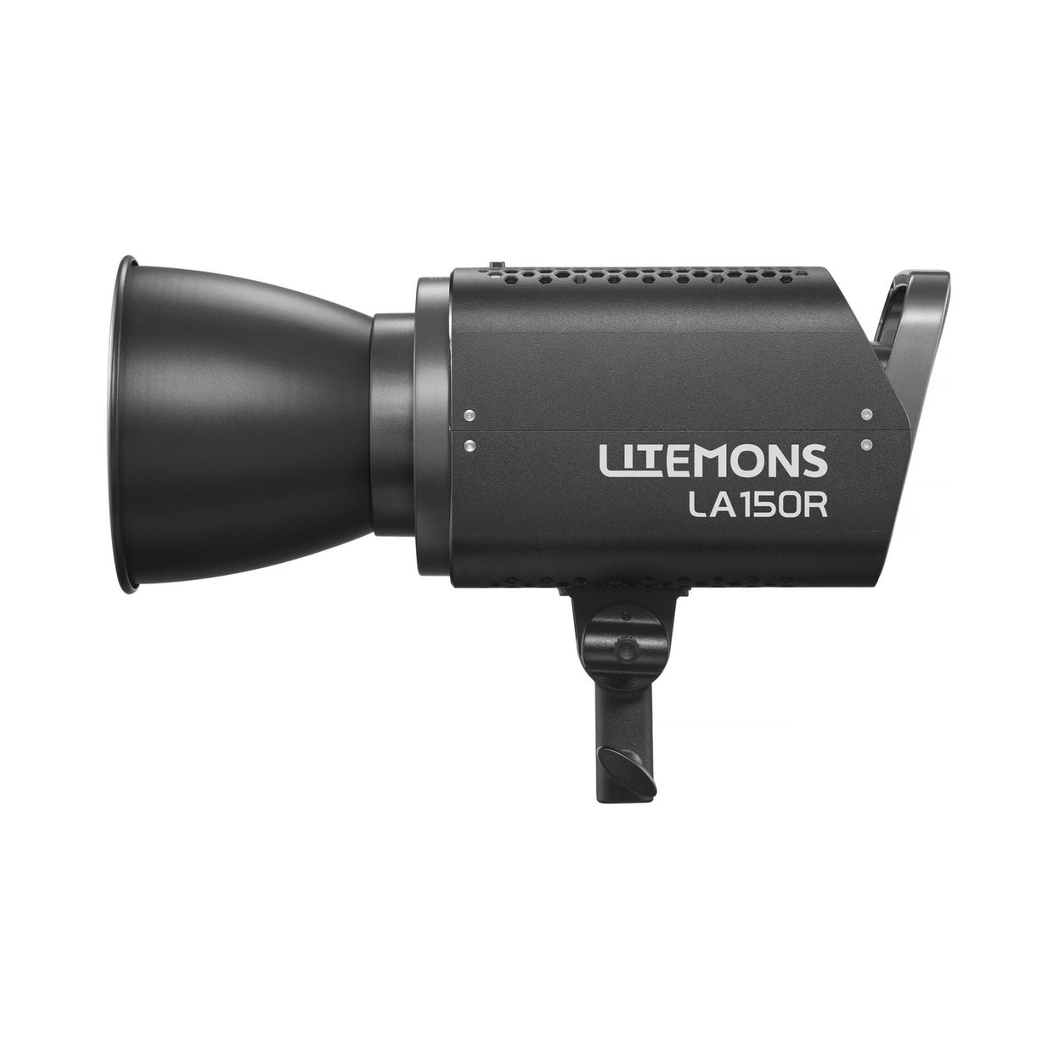 GodoxLitemonsLA150RRGBLEDMonolightBlackOnlineBuyIndia_5 - Hey Jimmy