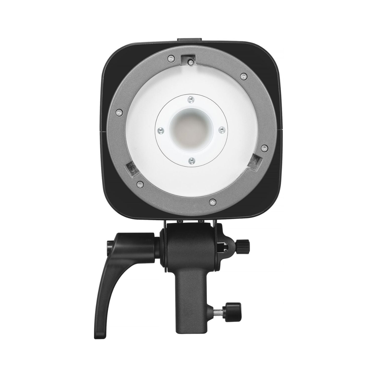 GodoxLitemonsLA150RRGBLEDMonolightBlackOnlineBuyIndia_6 - Hey Jimmy