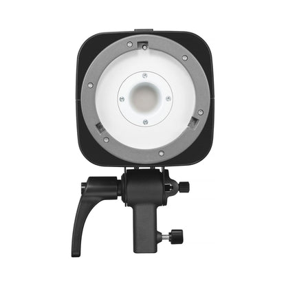 GodoxLitemonsLA150RRGBLEDMonolightBlackOnlineBuyIndia_6 - Hey Jimmy