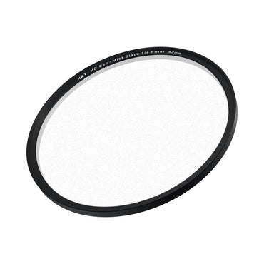 HY-82mm-HD-EVO-Mist-Black-1-2-Filter-Online-Buy-India - Hey Jimmy