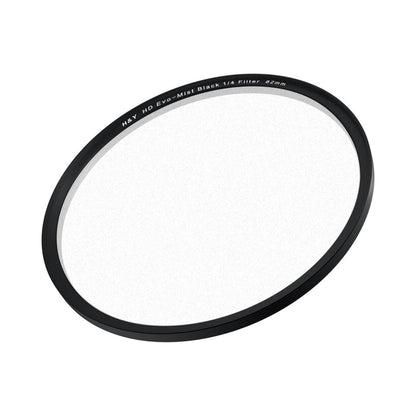 HY-82mm-HD-EVO-Mist-Black-1-2-Filter-Online-Buy-India - Hey Jimmy