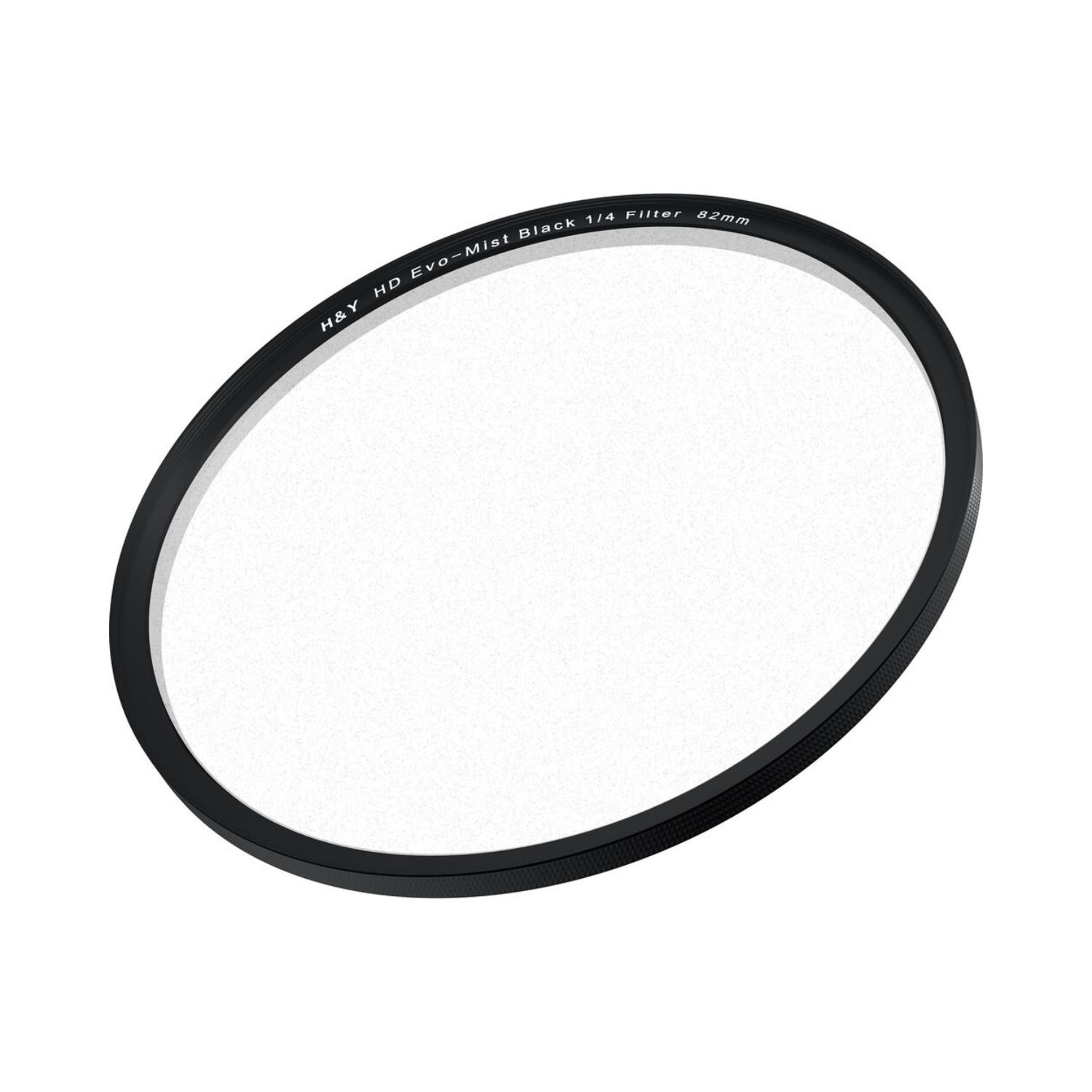 HY-82mm-HD-EVO-Mist-Black-1-2-Filter-Online-Buy-India_7d943621-931c-4146-a85b-320d71394d06 - Hey Jimmy