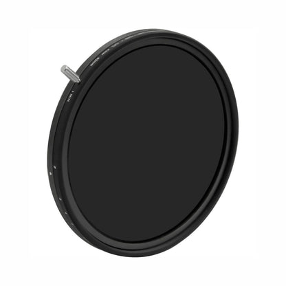 HY-82mm-HD-EVO-Series-Variable-ND3-1000-CPL-Filter-Kit-Online-Buy-India - Hey Jimmy
