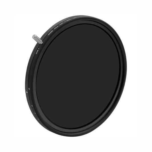 HY-82mm-HD-EVO-Series-Variable-ND3-1000-CPL-Filter-Kit-Online-Buy-India_447552d0-f453-4829-b433-62e3410b3c86 - Hey Jimmy