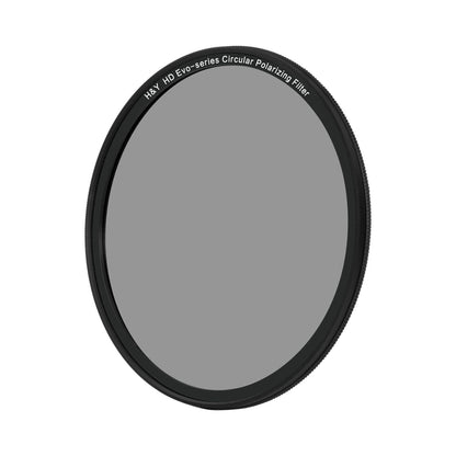 HY-82mm-HD-Evo-Series-MRC-CPL-Filter-Online-Buy-India - Hey Jimmy