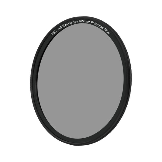 HY-82mm-HD-Evo-Series-MRC-CPL-Filter-Online-Buy-India - Hey Jimmy