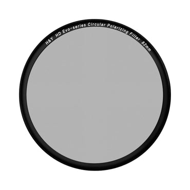 HY-82mm-HD-Evo-Series-MRC-CPL-Filter-Online-Buy-India_1 - Hey Jimmy