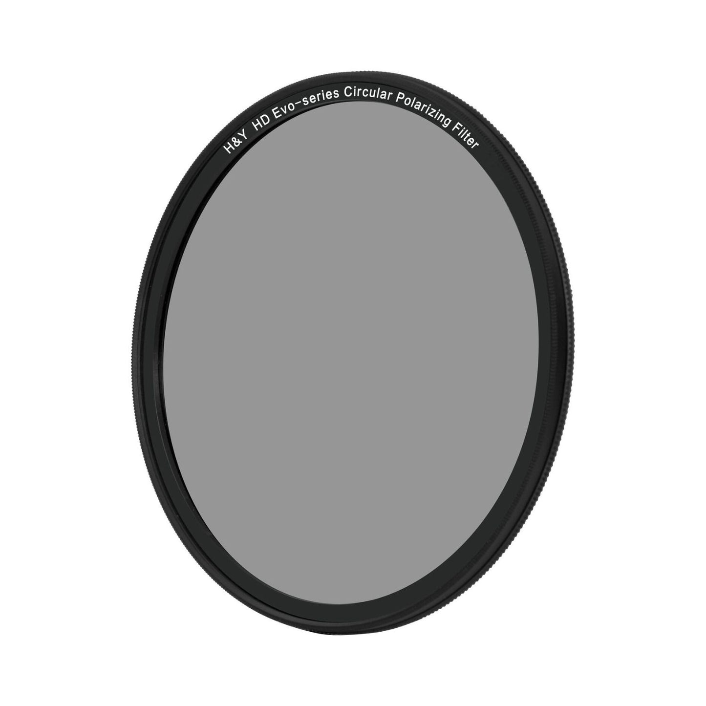 HY-82mm-HD-Evo-Series-MRC-CPL-Filter-Online-Buy-India_fe29a488-ce9e-4e81-8ea1-614ebfdad07d - Hey Jimmy