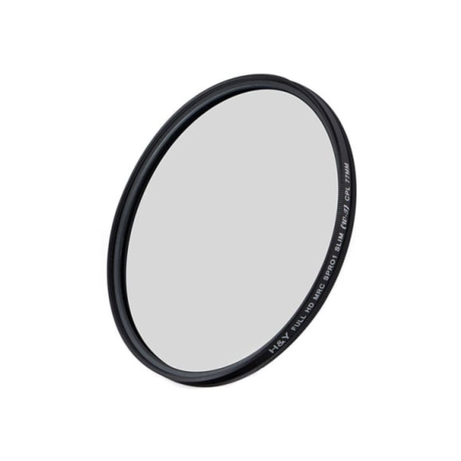 HY-82mm-HD-MRC-CPL-Filter-For-Wide-Tele-Lens-Online-Buy-India - Hey Jimmy