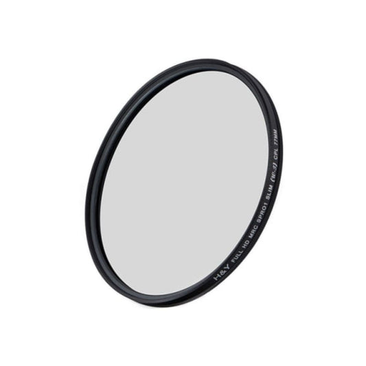 HY-82mm-HD-MRC-CPL-Filter-For-Wide-Tele-Lens-Online-Buy-India - Hey Jimmy
