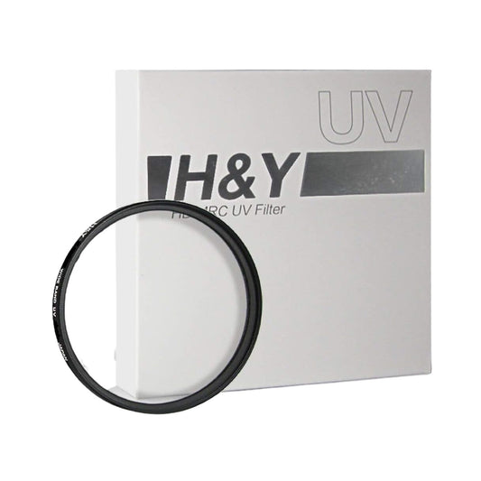 HY-82mm-HD-MRC-UV-Filter-Online-Buy-India_602ad976-5c60-4673-8a7c-efc3c1790e19 - Hey Jimmy