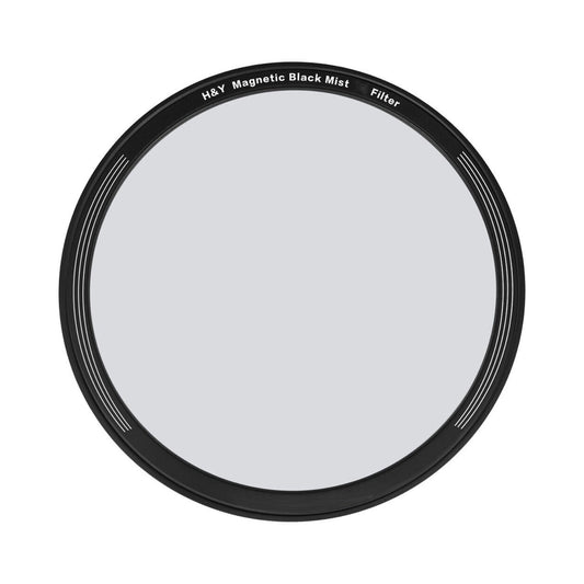 HY-82mm-Magnetic-HD-MRC-Black-Mist-1-4-Filter-Kit-Online-Buy-India_24cde89f-bf21-4509-af82-0e1df191179c - Hey Jimmy