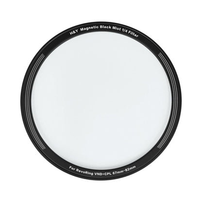 HY-Filters-Black-Mist-Magnetic-1-4-Clip-On-Filter-for-RevoRing-67-82mm-India_a42c8893-1b59-45a3-adb6-b2be6987d176 - Hey Jimmy