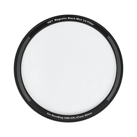 HY-Filters-Black-Mist-Magnetic-1-4-Clip-On-Filter-for-RevoRing-67-82mm-India_a42c8893-1b59-45a3-adb6-b2be6987d176 - Hey Jimmy