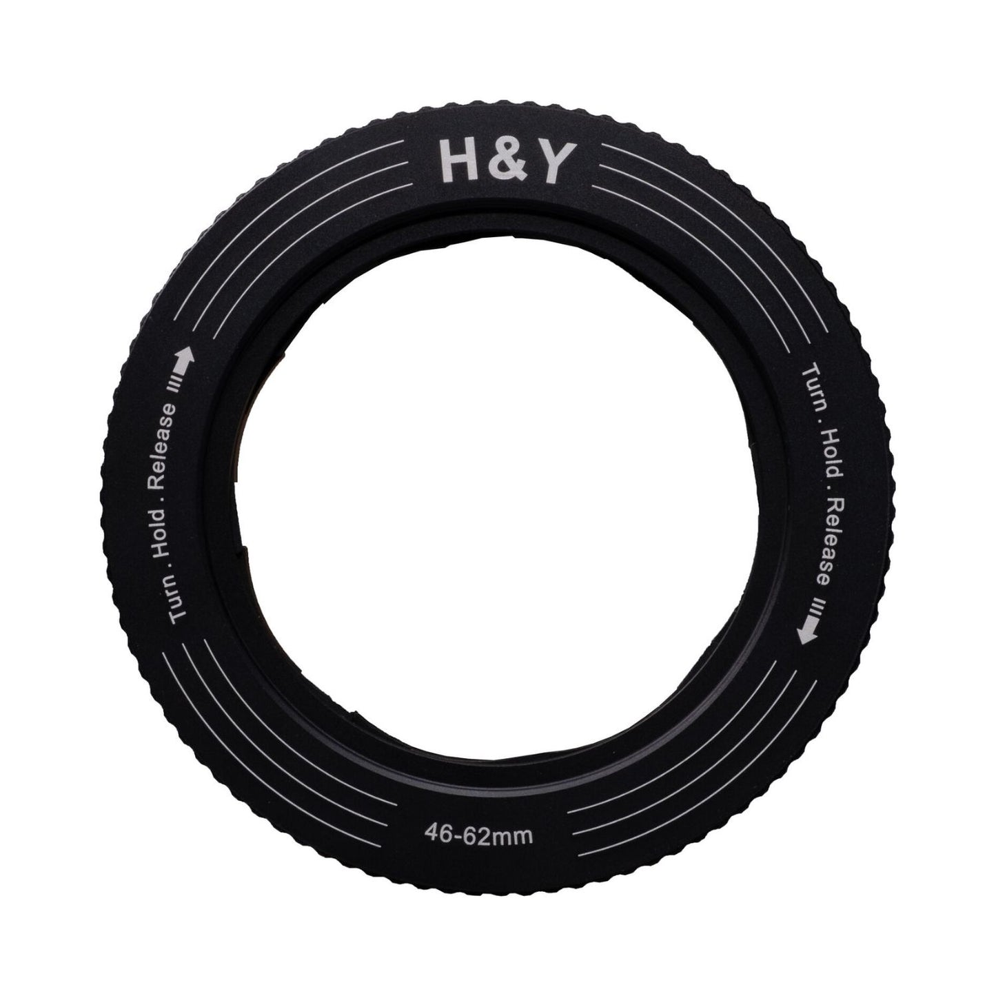 HY-Filters-REVORING-46-62mm-Variable-Adapter-for-67mm-Filters-Online-Buy-India - Hey Jimmy