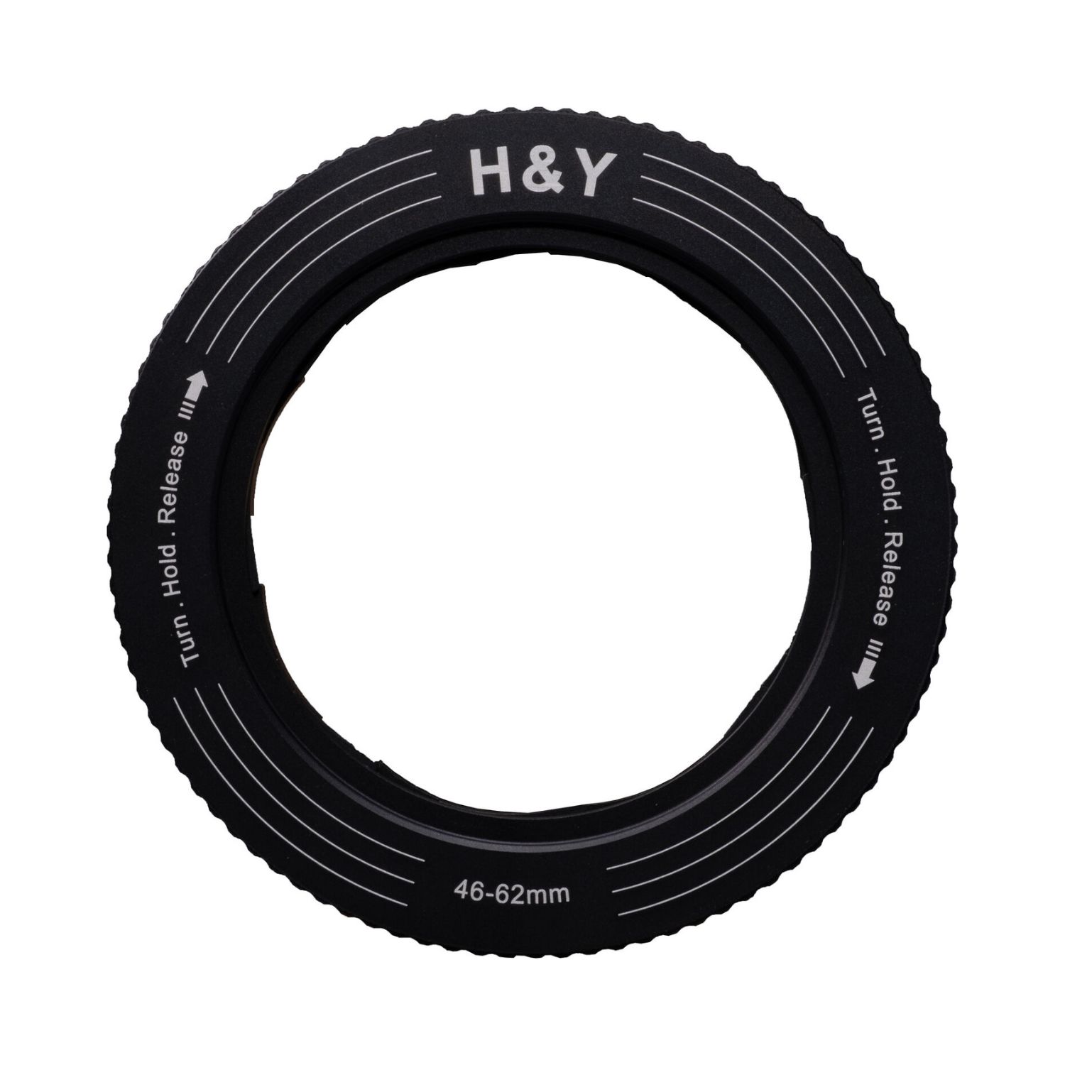 HY-Filters-REVORING-46-62mm-Variable-Adapter-for-67mm-Filters-Online-Buy-India - Hey Jimmy