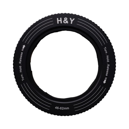 HY-Filters-REVORING-46-62mm-Variable-Adapter-for-67mm-Filters-Online-Buy-India - Hey Jimmy