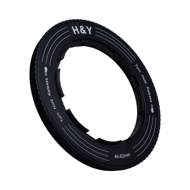 HY-Filters-REVORING-46-62mm-Variable-Adapter-for-67mm-Filters-Online-Buy-India_1 - Hey Jimmy